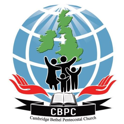 CBPC Cambridge